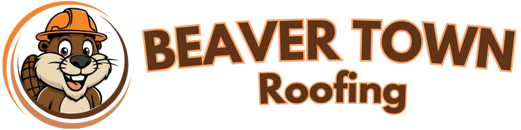 BeaverTown Logo