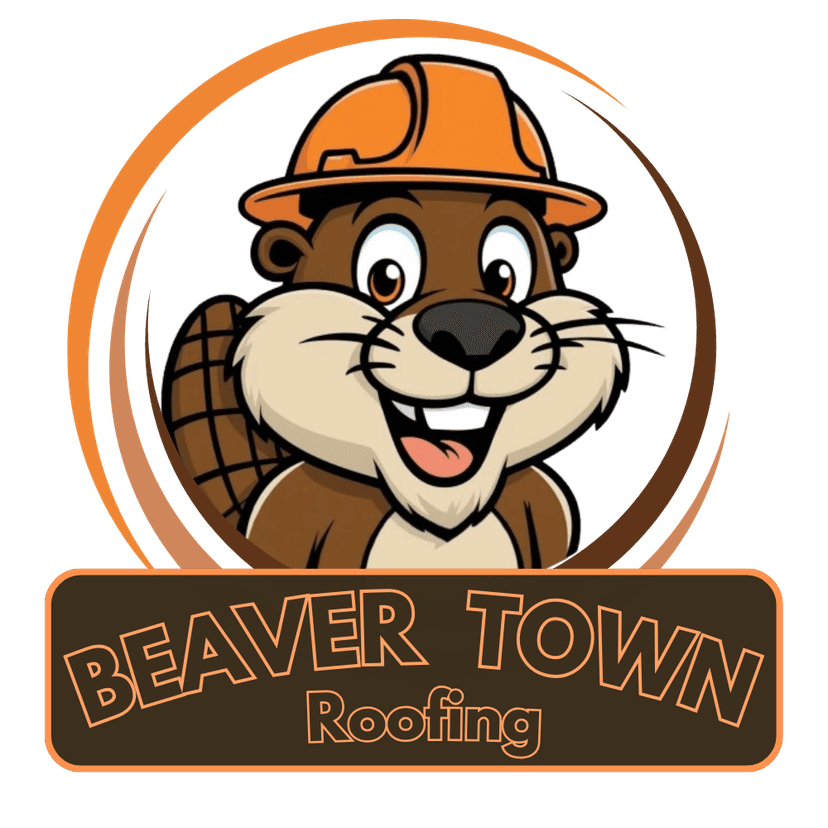 Small logo